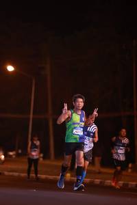 BIB: 
                            <button type="button" onclick="openModal(24176413)" class="btn btn-primary btn-sm float-right btn-popup" data-toggle="modal" data-target=".modal-high-quality">
                        <i class="fas fa-shopping-cart"></i> Add to Cart
                    </button>
                                            <button type="button" onclick="isThisMe(24176413, true)" class="btn btn-success btn-sm float-right btn-popup btn-isme hidden" data-toggle="tooltip" data-placement="bottom" title="นี่คือรูปของคุณใช่ไหม คลิกที่นี่เพื่อเอาเข้าอัลบั้ม">
                        <i class="fas fa-plus"></i> Add to album
                    </button>
                    <button type="button" onclick="isThisMe(24176413, false)" class="btn btn-warning btn-sm float-right btn-popup btn-isnotme hidden">
                        <i class="fas fa-ban"></i> Remove from album
                    </button>